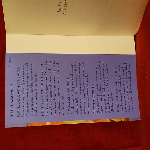 Book - Picture 3 of 4